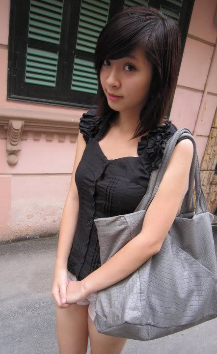 蜜汁樱桃苦咖啡小说